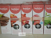 ±13 bolsius geurverspreider - afbeelding 2 van  2