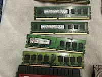 13 desktopgeheugens - afbeelding 6 van  11