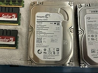13 desktopgeheugens - afbeelding 9 van  11
