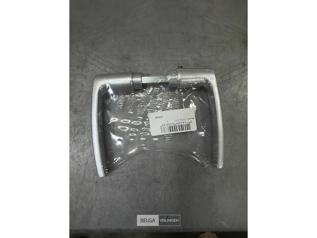 13 deurklinken - afbeelding 1 van  1