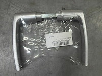 13 deurklinken - afbeelding 1 van  1