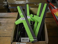 ±13 div soorten aftrekkers - afbeelding 1 van  3