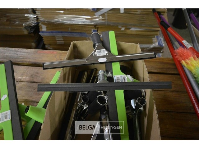 ±13 div soorten aftrekkers - afbeelding 2 van  3