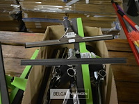 ±13 div soorten aftrekkers - afbeelding 2 van  3