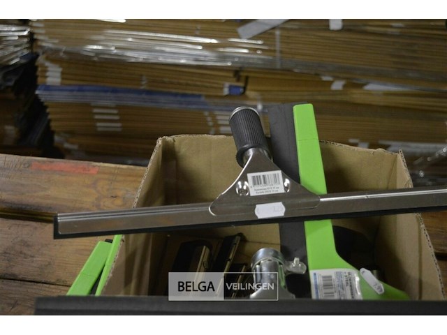 ±13 div soorten aftrekkers - afbeelding 3 van  3