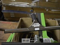 ±13 div soorten aftrekkers - afbeelding 3 van  3