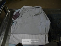 ±13 div soorten broeken mt 29 - afbeelding 3 van  6