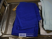 ±13 div soorten broeken mt 29 - afbeelding 5 van  6