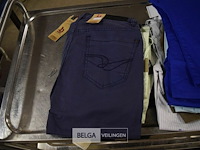 ±13 div soorten broeken mt 29 - afbeelding 6 van  6