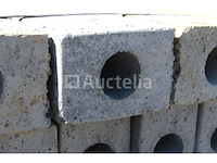 13 diverse betonnen latei - afbeelding 5 van  5