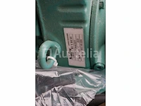 13 diverse elektromotoren - afbeelding 2 van  11