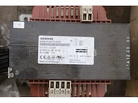 13 diverse elektromotoren - afbeelding 3 van  11