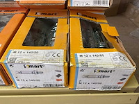 13 dozen ankerbouten; ankers - afbeelding 3 van  8