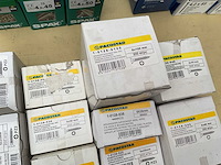 13 dozen houtschroeven - afbeelding 4 van  5