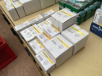 13 dozen houtschroeven - afbeelding 5 van  5