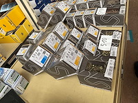 13 dozen houtschroeven - afbeelding 6 van  6