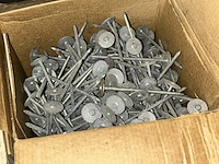 13 dozen nagels - afbeelding 3 van  3