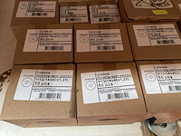 13 dozen ringen - afbeelding 2 van  5