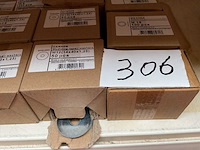 13 dozen ringen - afbeelding 3 van  5