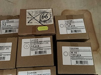 13 dozen ringen - afbeelding 4 van  5