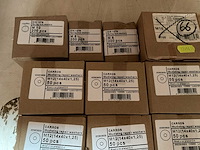13 dozen ringen - afbeelding 5 van  5