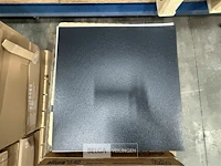 ± 13 dozen vinyltegels forbo allure