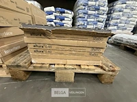 ± 13 dozen vinyltegels forbo allure - afbeelding 2 van  4