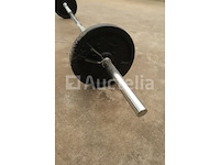 13 dumbbells - afbeelding 10 van  12