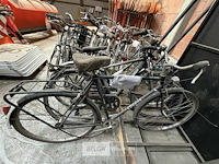 13 fietsen - afbeelding 5 van  8