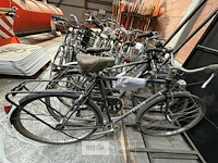 13 fietsen - afbeelding 6 van  8