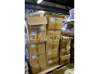 13 geberit sanitaire fittingdozen 118.100.11.1 - afbeelding 6 van  7
