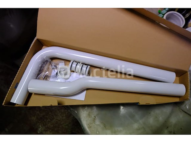 13 geberit sanitaire fittingdozen 118.100.11.1 - afbeelding 7 van  7