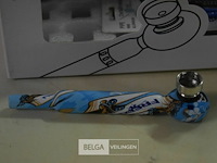 ±13 glaspijpjes - afbeelding 3 van  3