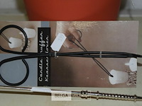 13 kaarsendovers - afbeelding 3 van  3