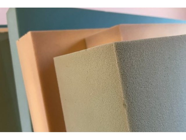 13 matrassen 2 persoons - afbeelding 3 van  3