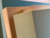 13 matrassen 2 persoons - afbeelding 3 van  3