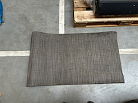 13 matten floorsense - afbeelding 1 van  6