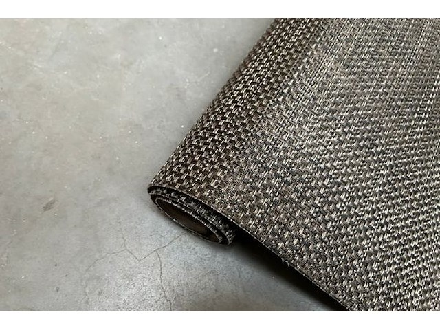 13 matten floorsense - afbeelding 2 van  6