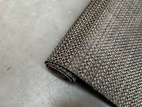 13 matten floorsense - afbeelding 2 van  6