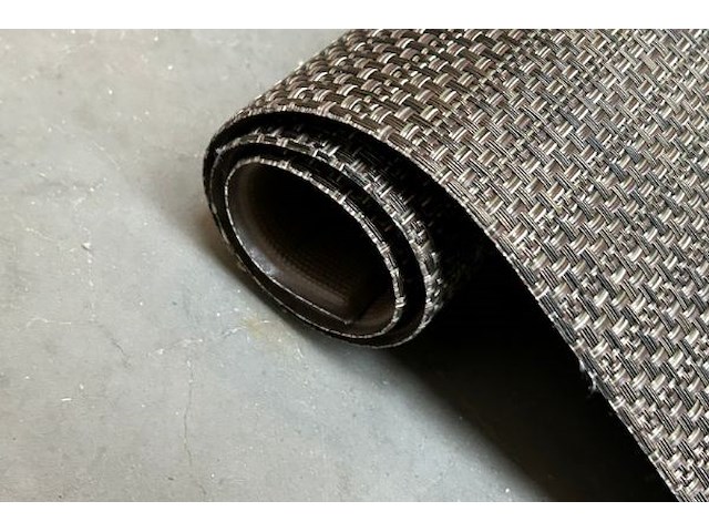 13 matten floorsense - afbeelding 3 van  6