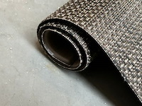 13 matten floorsense - afbeelding 3 van  6