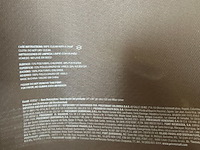 13 matten floorsense - afbeelding 4 van  6