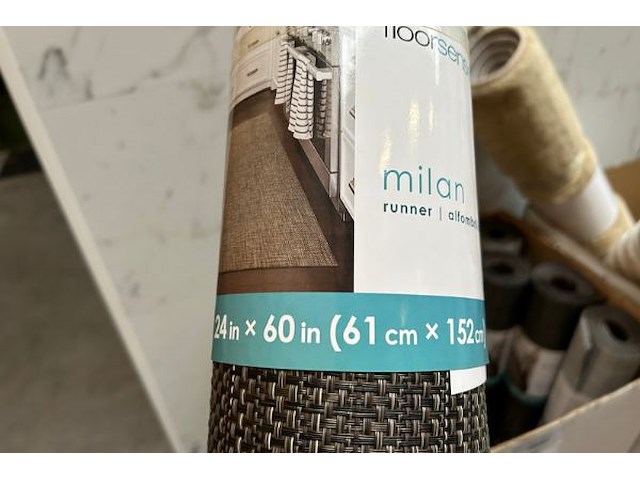 13 matten floorsense - afbeelding 5 van  6