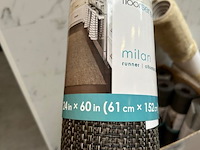 13 matten floorsense - afbeelding 5 van  6