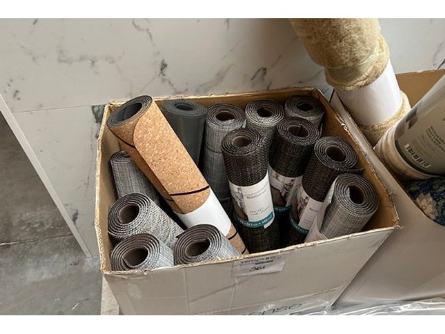 13 matten floorsense - afbeelding 6 van  6