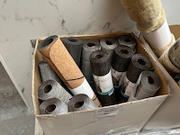 13 matten floorsense - afbeelding 6 van  6