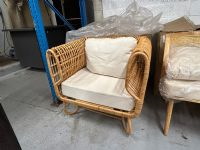 13. meubelen - materiaal sc 2701-2806 (546/2026)