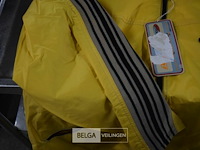 ±13 noize jassen div maten - afbeelding 3 van  4