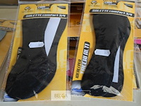 ±13 paar inlegzolen comfort 3/4 - afbeelding 2 van  4