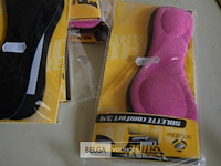 ±13 paar inlegzolen comfort 3/4 - afbeelding 4 van  4